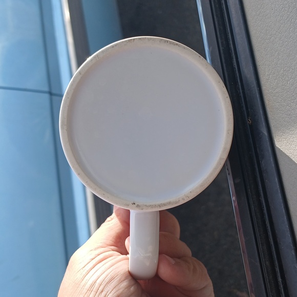 Custom made I survived another meeting that should have been an email coffee mug - Picture 5 of 5